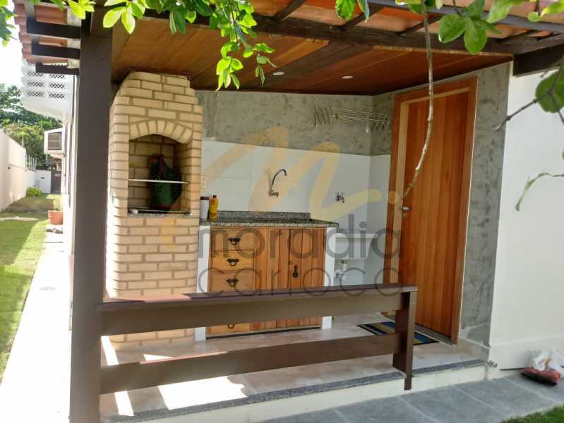 Conheça 4d4df81b-4da4-44de-b3e6-1c6cff do imóvel - Casa À venda e locação anual com 3 quartos dentro de condomínio na Baia Formosa Búzios - BAIAFORMOSA22 - 19 4d4df81b-4da4-44de-b3e6-1c6cff - 19