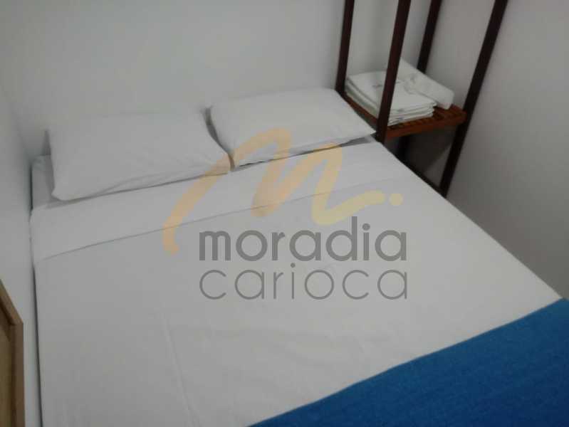 Conheça 05b85192-3bf7-4936-9bb3-124601 do imóvel - Casa À venda e locação anual com 3 quartos dentro de condomínio na Baia Formosa Búzios - BAIAFORMOSA22 - 7 05b85192-3bf7-4936-9bb3-124601 - 7