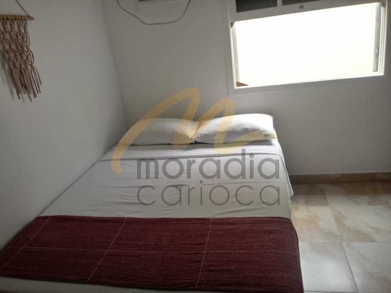 Conheça 8ae40698-29f0-455d-b4c8-876d06 do imóvel - Casa À venda e locação anual com 3 quartos dentro de condomínio na Baia Formosa Búzios - BAIAFORMOSA22 - 8 8ae40698-29f0-455d-b4c8-876d06 - 8