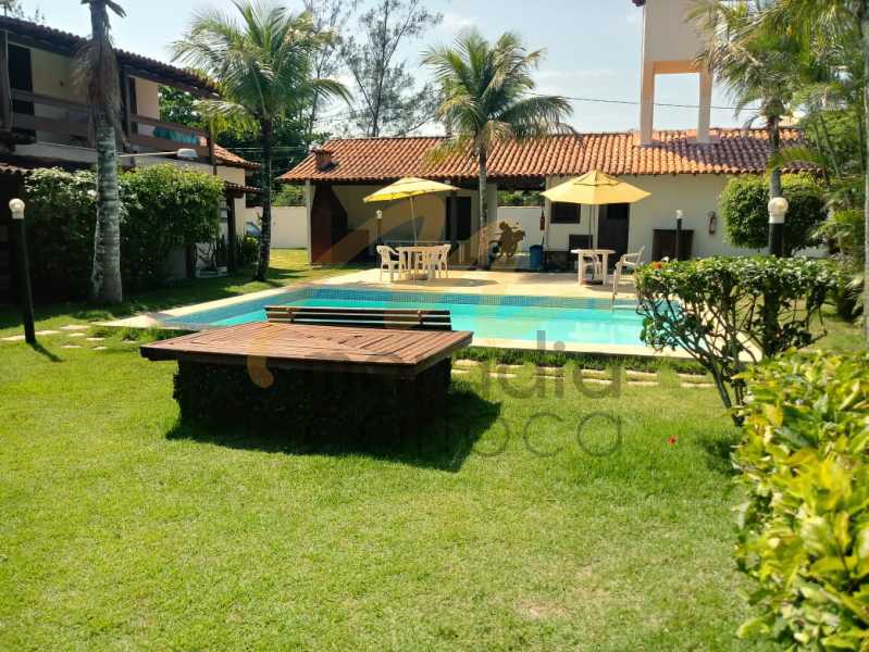 Conheça 113556c6-2d31-4d4c-8fe2-9f85cf do imóvel - Casa À venda e locação anual com 3 quartos dentro de condomínio na Baia Formosa Búzios - BAIAFORMOSA22 - 1 113556c6-2d31-4d4c-8fe2-9f85cf - 1