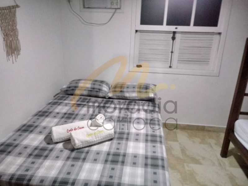 Conheça b48de84f-58df-4c1d-8352-b4a001 do imóvel - Casa À venda e locação anual com 3 quartos dentro de condomínio na Baia Formosa Búzios - BAIAFORMOSA22 - 13 b48de84f-58df-4c1d-8352-b4a001 - 13