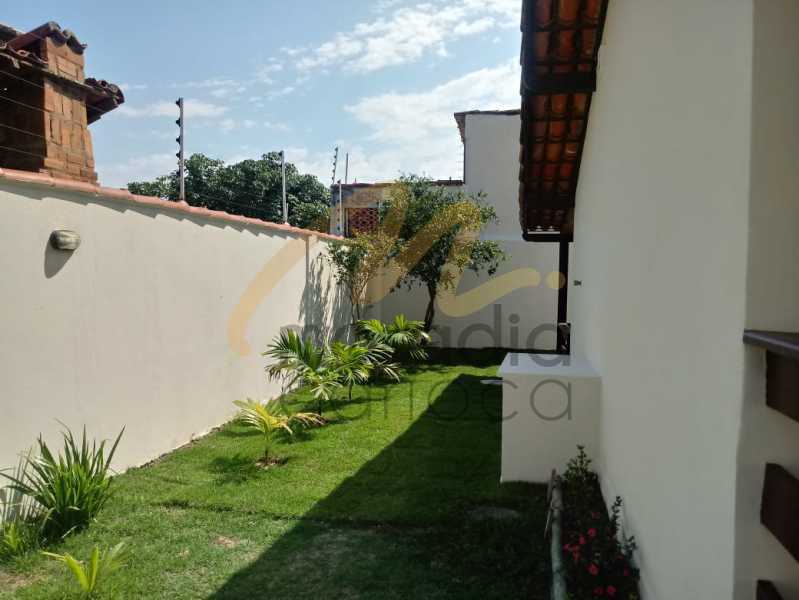 Conheça df1e60f1-bb9d-4761-b339-cb844a do imóvel - Casa À venda e locação anual com 3 quartos dentro de condomínio na Baia Formosa Búzios - BAIAFORMOSA22 - 21 df1e60f1-bb9d-4761-b339-cb844a - 21