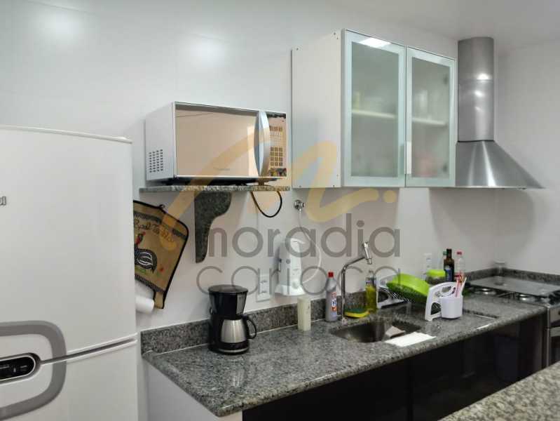 Conheça e94132fe-000e-4e6d-a707-d480b9 do imóvel - Casa À venda e locação anual com 3 quartos dentro de condomínio na Baia Formosa Búzios - BAIAFORMOSA22 - 3 e94132fe-000e-4e6d-a707-d480b9 - 3