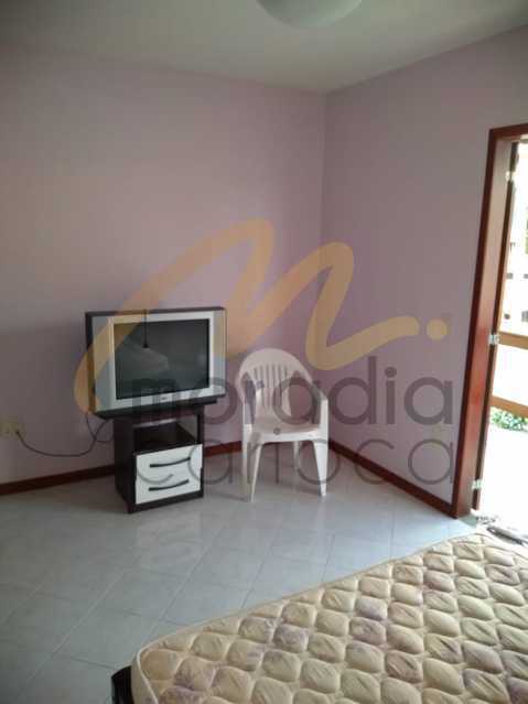 Conheça 3bdaba36-173e-499d-8114-aa2b68 do imóvel - Casa À venda com 3 quartos dentro Condomínio no Peró - Cabo Frio - PERO4 - 7 3bdaba36-173e-499d-8114-aa2b68 - Casa À venda com 3 quartos dentro Condomínio no Peró - Cabo Frio - PERO4 - 7