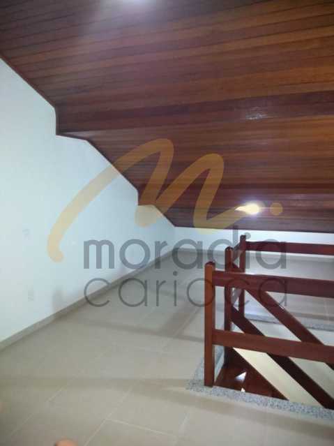 Conheça 93a1fa14-01e6-409c-971b-ef6bbb do imóvel - Casa À venda com 3 quartos dentro Condomínio no Peró - Cabo Frio - PERO4 - 13 93a1fa14-01e6-409c-971b-ef6bbb - Casa À venda com 3 quartos dentro Condomínio no Peró - Cabo Frio - PERO4 - 13