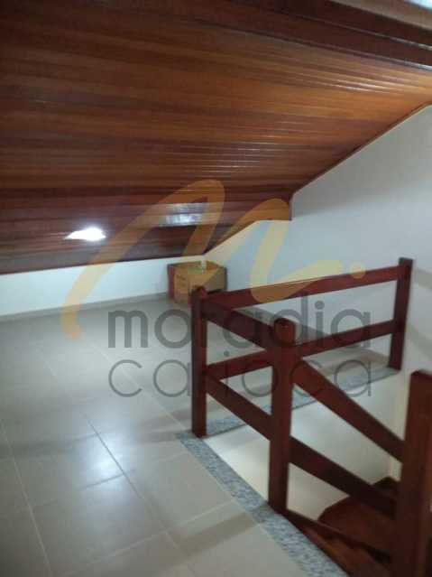 Conheça 65611744-739d-4ea5-9508-ce487c do imóvel - Casa À venda com 3 quartos dentro Condomínio no Peró - Cabo Frio - PERO4 - 16 65611744-739d-4ea5-9508-ce487c - Casa À venda com 3 quartos dentro Condomínio no Peró - Cabo Frio - PERO4 - 16