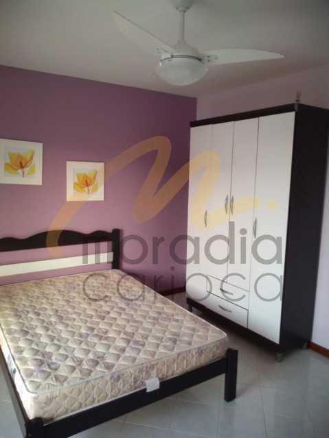 Conheça b2b9de38-92c1-42b4-8489-793719 do imóvel - Casa À venda com 3 quartos dentro Condomínio no Peró - Cabo Frio - PERO4 - 17 b2b9de38-92c1-42b4-8489-793719 - Casa À venda com 3 quartos dentro Condomínio no Peró - Cabo Frio - PERO4 - 17