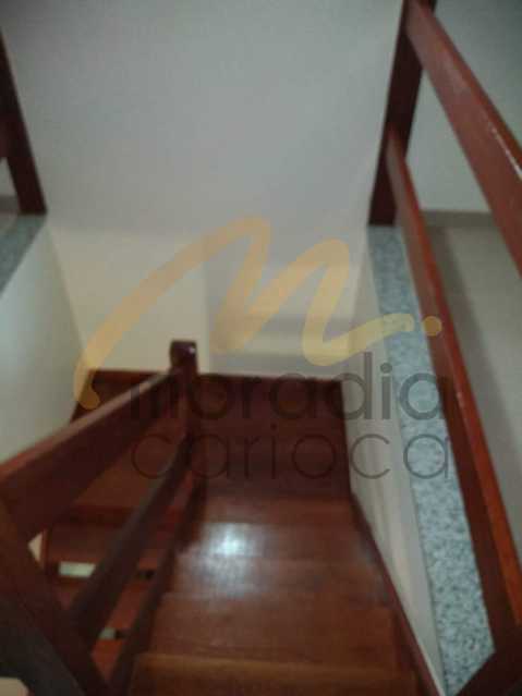 Conheça d42010e6-eae1-449c-9f22-4028d4 do imóvel - Casa À venda com 3 quartos dentro Condomínio no Peró - Cabo Frio - PERO4 - 23 d42010e6-eae1-449c-9f22-4028d4 - Casa À venda com 3 quartos dentro Condomínio no Peró - Cabo Frio - PERO4 - 23
