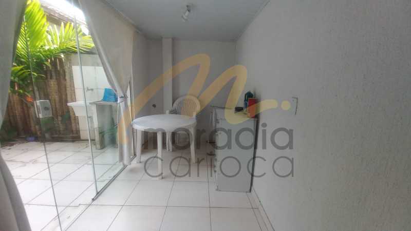 Conheça 12dd2c2a-e3ca-4fe9-8afd-f11ffe do imóvel - Casa de 1 quarto dentro de condomínio em Manguinhos - Búzios - MANGUINHOS36 - 20 12dd2c2a-e3ca-4fe9-8afd-f11ffe - Casa de 1 quarto dentro de condomínio em Manguinhos - Búzios - MANGUINHOS36 - 20