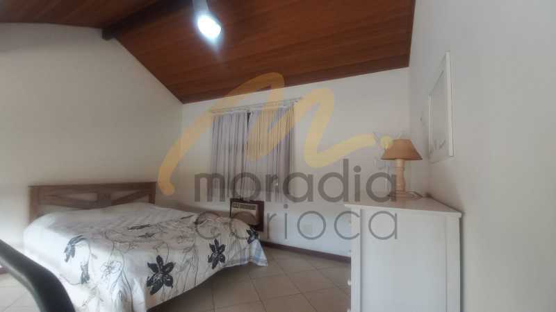 Conheça ca1ed93f-b37c-4c2a-8129-111267 do imóvel - Casa de 1 quarto dentro de condomínio em Manguinhos - Búzios - MANGUINHOS36 - 17 ca1ed93f-b37c-4c2a-8129-111267 - Casa de 1 quarto dentro de condomínio em Manguinhos - Búzios - MANGUINHOS36 - 17