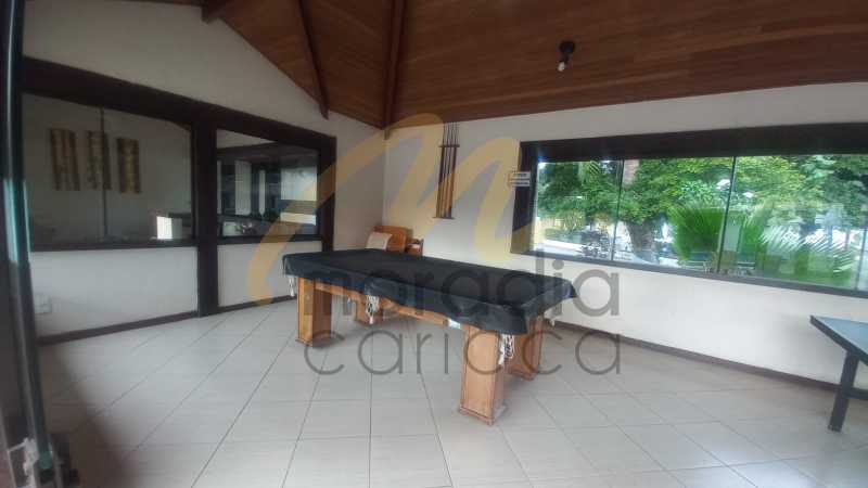 Conheça cdcf4c6e-387a-4b25-b2a8-1af9ee do imóvel - Casa de 1 quarto dentro de condomínio em Manguinhos - Búzios - MANGUINHOS36 - 21 cdcf4c6e-387a-4b25-b2a8-1af9ee - Casa de 1 quarto dentro de condomínio em Manguinhos - Búzios - MANGUINHOS36 - 21