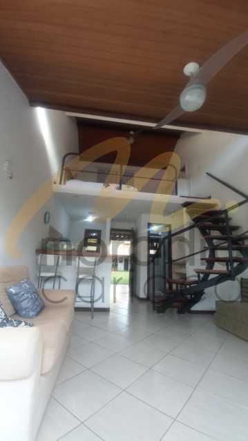 Conheça d9341f59-8ca4-4b18-88c6-34ed7e do imóvel - Casa de 1 quarto dentro de condomínio em Manguinhos - Búzios - MANGUINHOS36 - 6 d9341f59-8ca4-4b18-88c6-34ed7e - Casa de 1 quarto dentro de condomínio em Manguinhos - Búzios - MANGUINHOS36 - 6