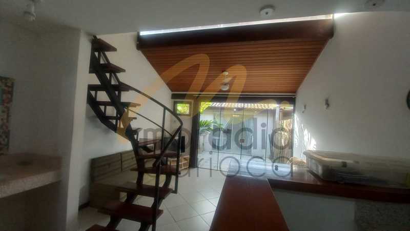 Conheça eb4982e1-e6d6-4595-a18e-02a627 do imóvel - Casa de 1 quarto dentro de condomínio em Manguinhos - Búzios - MANGUINHOS36 - 8 eb4982e1-e6d6-4595-a18e-02a627 - Casa de 1 quarto dentro de condomínio em Manguinhos - Búzios - MANGUINHOS36 - 8