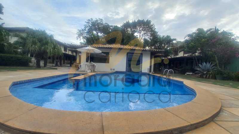 Conheça 3d63710b-1835-4f75-a47b-1f9792 do imóvel - Casa de 1 quarto dentro de condomínio em Manguinhos - Búzios - MANGUINHOS36 - 27 3d63710b-1835-4f75-a47b-1f9792 - Casa de 1 quarto dentro de condomínio em Manguinhos - Búzios - MANGUINHOS36 - 27