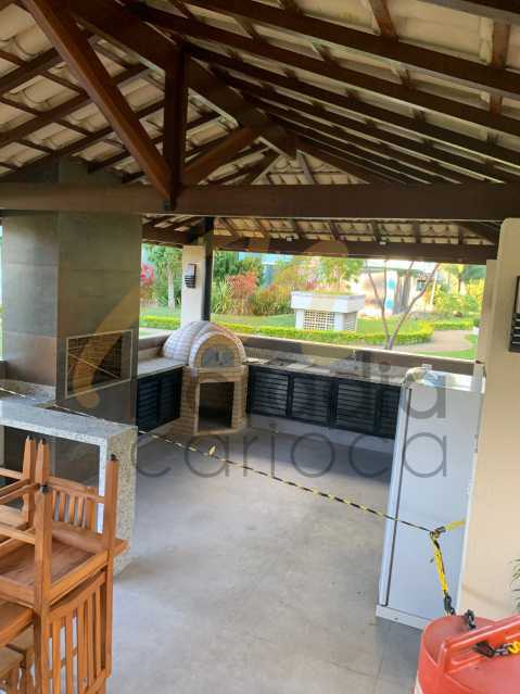 Conheça WhatsApp Image 2022-06-03 at 1 do imóvel - Apartamento À venda com 1 quarto na Barra da Tijuca - Rio de Janeiro - BARRA9 - 15 WhatsApp Image 2022-06-03 at 1 - Apartamento À venda com 1 quarto na Barra da Tijuca - Rio de Janeiro - BARRA9 - 15