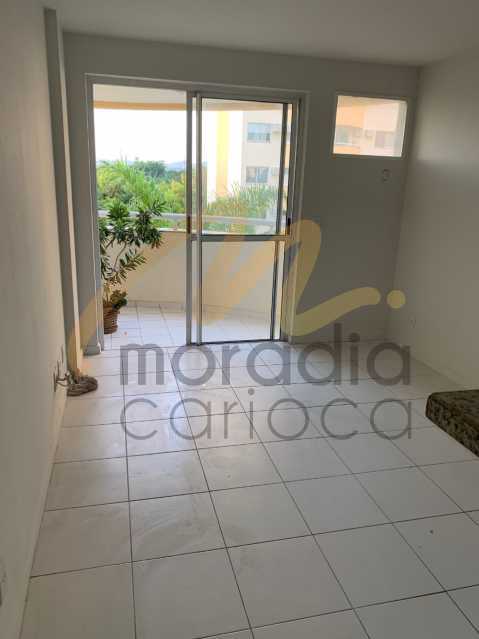 Conheça WhatsApp Image 2022-06-03 at 1 do imóvel - Apartamento À venda com 1 quarto na Barra da Tijuca - Rio de Janeiro - BARRA9 - 5 WhatsApp Image 2022-06-03 at 1 - Apartamento À venda com 1 quarto na Barra da Tijuca - Rio de Janeiro - BARRA9 - 5