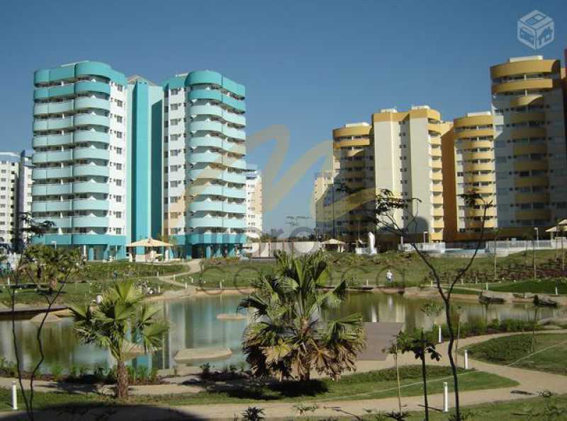 Conheça WhatsApp Image 2022-06-03 at 1 do imóvel - Apartamento À venda com 1 quarto na Barra da Tijuca - Rio de Janeiro - BARRA9 - 20 WhatsApp Image 2022-06-03 at 1 - Apartamento À venda com 1 quarto na Barra da Tijuca - Rio de Janeiro - BARRA9 - 20