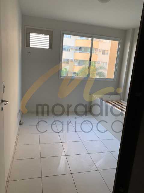 WhatsApp Image 2022-06-03 at 1 - Apartamento À venda com 1 quarto na Barra da Tijuca - Rio de Janeiro - BARRA9 - 3