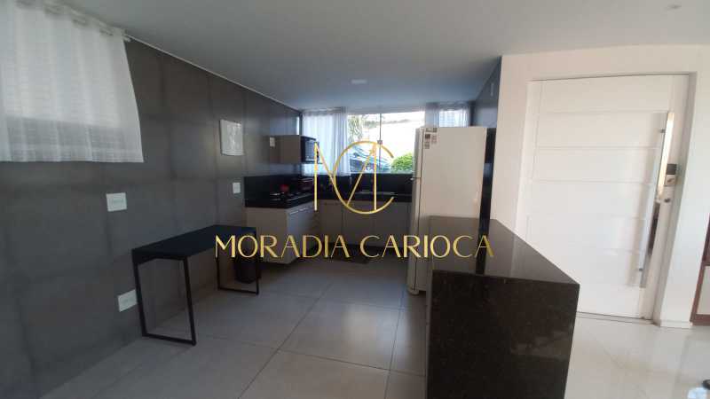 Conheça fba9a77c-b536-4754-8b92-808932 do imóvel - Casa À venda e locação com 4 quartos dentro de condomínio em Geribá - Búzios - GERIBA45 - 8 fba9a77c-b536-4754-8b92-808932 - Casa À venda e locação com 4 quartos dentro de condomínio em Geribá - Búzios - GERIBA45 - 8