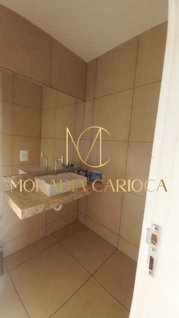 Conheça 5c227dc3-7140-477b-a52c-082fe8 do imóvel - Casa À venda e locação com 4 quartos dentro de condomínio em Geribá - Búzios - GERIBA45 - 11 5c227dc3-7140-477b-a52c-082fe8 - Casa À venda e locação com 4 quartos dentro de condomínio em Geribá - Búzios - GERIBA45 - 11