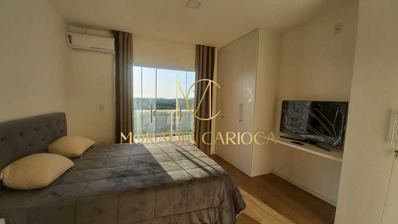 Conheça 6a68916f-cc90-4ba4-b1e5-5af881 do imóvel - Casa À venda e locação com 4 quartos dentro de condomínio em Geribá - Búzios - GERIBA45 - 12 6a68916f-cc90-4ba4-b1e5-5af881 - Casa À venda e locação com 4 quartos dentro de condomínio em Geribá - Búzios - GERIBA45 - 12