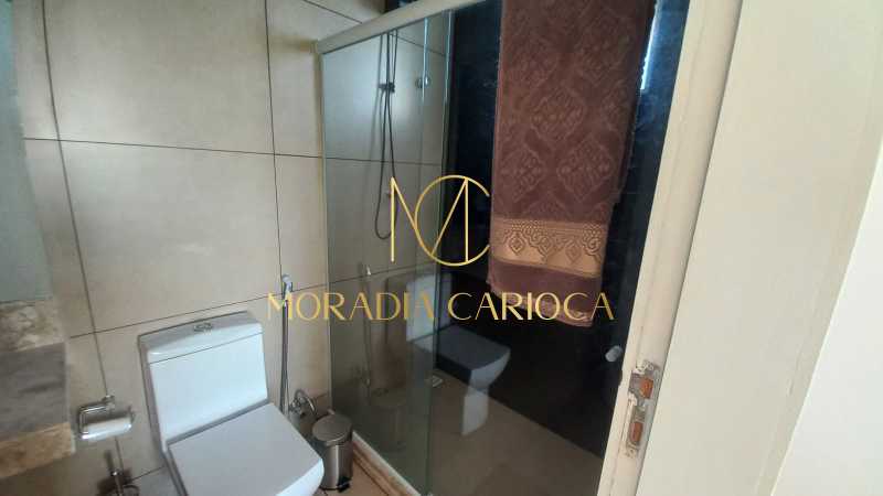 Conheça 32b9ad37-6319-4aa0-aa0c-ac670f do imóvel - Casa À venda e locação com 4 quartos dentro de condomínio em Geribá - Búzios - GERIBA45 - 19 32b9ad37-6319-4aa0-aa0c-ac670f - Casa À venda e locação com 4 quartos dentro de condomínio em Geribá - Búzios - GERIBA45 - 19