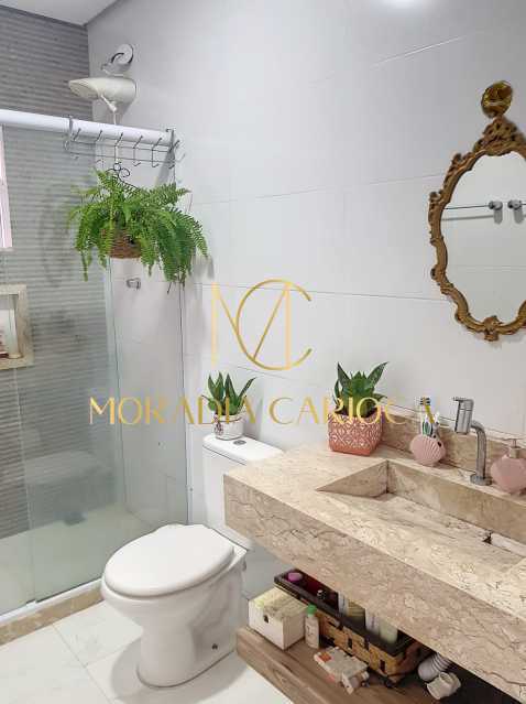 Conheça 2d2b3259-2052-431f-bfb3-e37fd7 do imóvel - Casa À venda com 3 quartos no Condomínio dos Pássaros em Cabo Frio - PERO6 - 12 2d2b3259-2052-431f-bfb3-e37fd7 - Casa À venda com 3 quartos no Condomínio dos Pássaros em Cabo Frio - PERO6 - 12