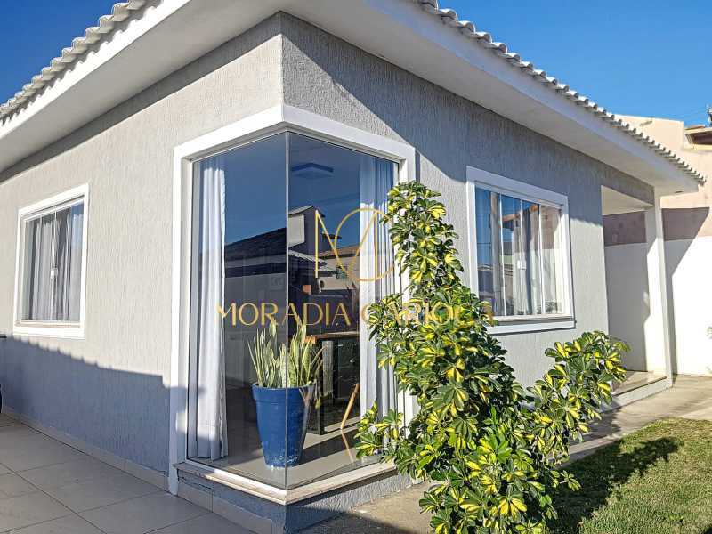 Conheça 9d41911a-f894-4524-9d73-c56483 do imóvel - Casa À venda com 3 quartos no Condomínio dos Pássaros em Cabo Frio - PERO6 - 2 9d41911a-f894-4524-9d73-c56483 - Casa À venda com 3 quartos no Condomínio dos Pássaros em Cabo Frio - PERO6 - 2