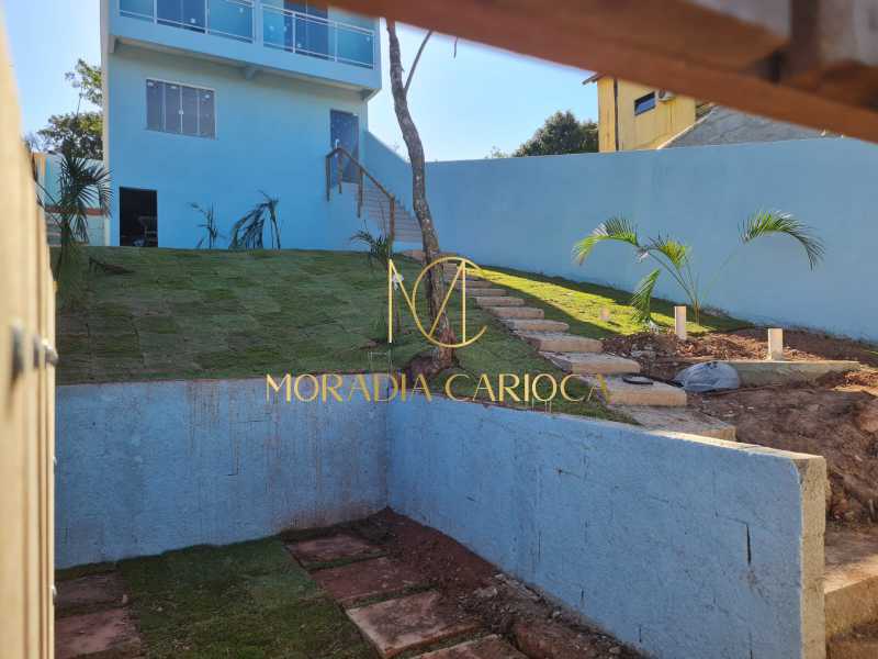Conheça 3943934d-014b-476d-b92c-ca39ce do imóvel - Casa À venda com 2 quartos independente na Rasa- Búzios - RASA120 - 15 3943934d-014b-476d-b92c-ca39ce - Casa À venda com 2 quartos independente na Rasa- Búzios - RASA120 - 15
