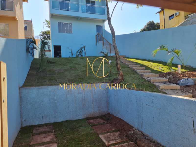 Conheça f524d4e6-8a2a-415b-bdc1-2294ee do imóvel - Casa À venda com 2 quartos independente na Rasa- Búzios - RASA120 - 1 f524d4e6-8a2a-415b-bdc1-2294ee - Casa À venda com 2 quartos independente na Rasa- Búzios - RASA120 - 1