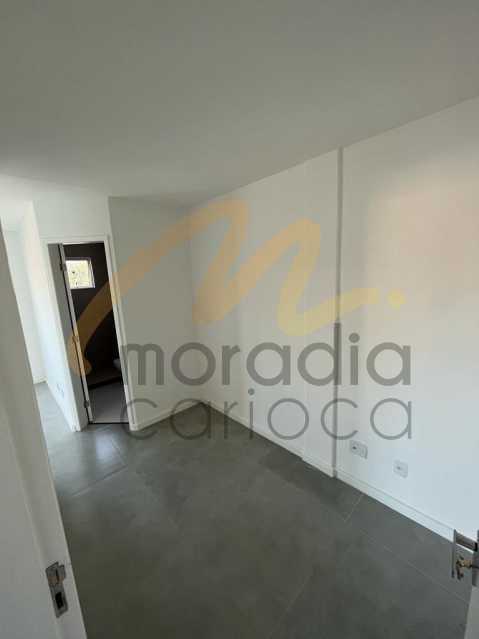Conheça 50f0ecf3-6db2-42a7-9f65-4af356 do imóvel - Casa À venda 3 quartos dentro de condomínio no bairro Palmeiras em Cabo Frio - CABOFRIO03 - 14 50f0ecf3-6db2-42a7-9f65-4af356 - Casa À venda 3 quartos dentro de condomínio no bairro Palmeiras em Cabo Frio - CABOFRIO03 - 14