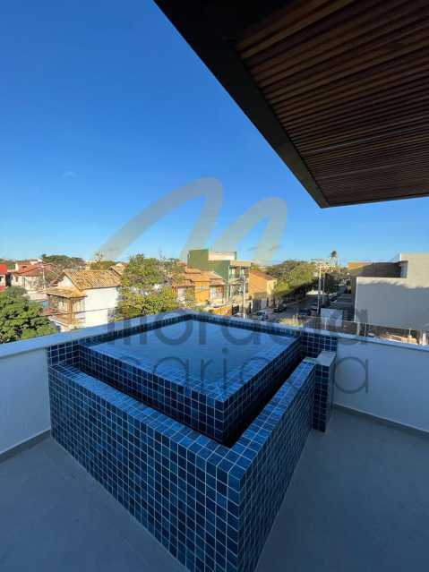 Conheça 5739c3cb-34fc-4f3b-a541-060edb do imóvel - Casa À venda 3 quartos dentro de condomínio no bairro Palmeiras em Cabo Frio - CABOFRIO03 - 1 5739c3cb-34fc-4f3b-a541-060edb - Casa À venda 3 quartos dentro de condomínio no bairro Palmeiras em Cabo Frio - CABOFRIO03 - 1