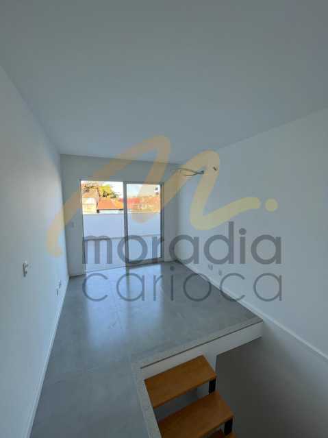 Conheça 00612382-549e-46b8-b8aa-c06d40 do imóvel - Casa À venda 3 quartos dentro de condomínio no bairro Palmeiras em Cabo Frio - CABOFRIO03 - 15 00612382-549e-46b8-b8aa-c06d40 - Casa À venda 3 quartos dentro de condomínio no bairro Palmeiras em Cabo Frio - CABOFRIO03 - 15