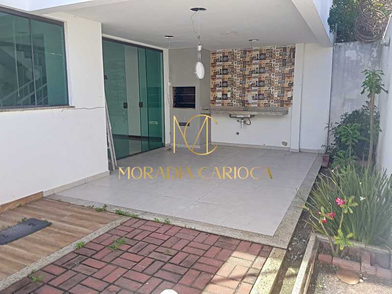 Conheça 1baaa43c-85c8-4b22-a589-f3d48e do imóvel - Casa À venda com 4 quartos dentro de condomínio no bairro Palmeiras em Cabo Frio - CABOFRIO4 - 5 1baaa43c-85c8-4b22-a589-f3d48e - Casa À venda com 4 quartos dentro de condomínio no bairro Palmeiras em Cabo Frio - CABOFRIO4 - 5