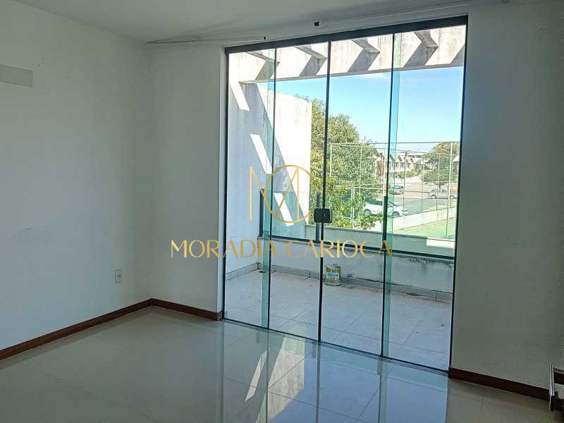 Conheça 2b05ebb5-7238-41ca-a9d4-19959d do imóvel - Casa À venda com 4 quartos dentro de condomínio no bairro Palmeiras em Cabo Frio - CABOFRIO4 - 7 2b05ebb5-7238-41ca-a9d4-19959d - Casa À venda com 4 quartos dentro de condomínio no bairro Palmeiras em Cabo Frio - CABOFRIO4 - 7