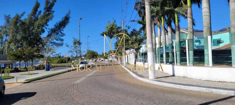 Conheça 7a189ef4-635b-476e-99bd-cef567 do imóvel - Casa À venda com 4 quartos dentro de condomínio no bairro Palmeiras em Cabo Frio - CABOFRIO4 - 28 7a189ef4-635b-476e-99bd-cef567 - Casa À venda com 4 quartos dentro de condomínio no bairro Palmeiras em Cabo Frio - CABOFRIO4 - 28