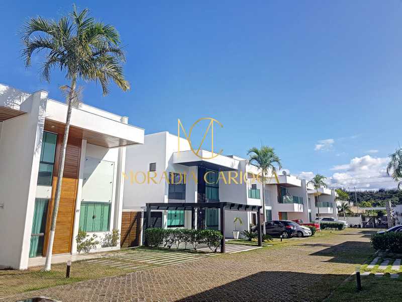Conheça 7c16415f-2f0c-4783-ba7a-1daf44 do imóvel - Casa À venda com 4 quartos dentro de condomínio no bairro Palmeiras em Cabo Frio - CABOFRIO4 - 2 7c16415f-2f0c-4783-ba7a-1daf44 - Casa À venda com 4 quartos dentro de condomínio no bairro Palmeiras em Cabo Frio - CABOFRIO4 - 2