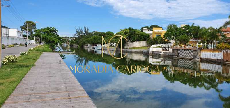 Conheça 11f23cc9-64ec-424a-9adb-d390f3 do imóvel - Casa À venda com 4 quartos dentro de condomínio no bairro Palmeiras em Cabo Frio - CABOFRIO4 - 10 11f23cc9-64ec-424a-9adb-d390f3 - Casa À venda com 4 quartos dentro de condomínio no bairro Palmeiras em Cabo Frio - CABOFRIO4 - 10