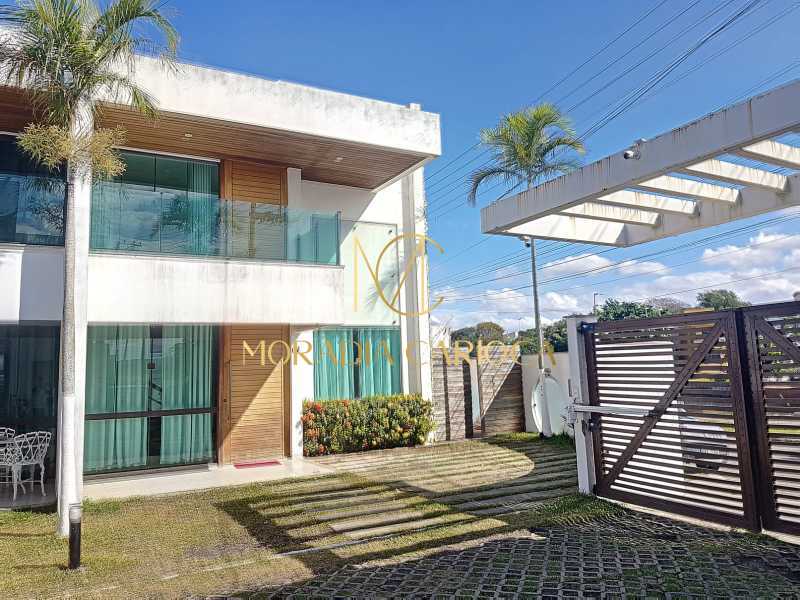 Conheça aaada684-df67-40b5-b371-f4c586 do imóvel - Casa À venda com 4 quartos dentro de condomínio no bairro Palmeiras em Cabo Frio - CABOFRIO4 - 1 aaada684-df67-40b5-b371-f4c586 - Casa À venda com 4 quartos dentro de condomínio no bairro Palmeiras em Cabo Frio - CABOFRIO4 - 1