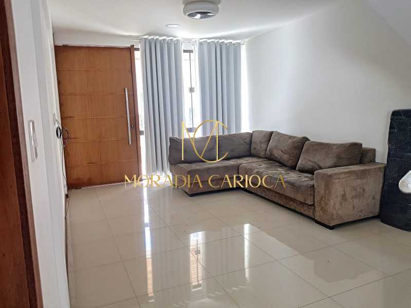 Conheça b004e4c8-8c61-4b8b-aaa2-49aa11 do imóvel - Casa À venda com 4 quartos dentro de condomínio no bairro Palmeiras em Cabo Frio - CABOFRIO4 - 17 b004e4c8-8c61-4b8b-aaa2-49aa11 - Casa À venda com 4 quartos dentro de condomínio no bairro Palmeiras em Cabo Frio - CABOFRIO4 - 17