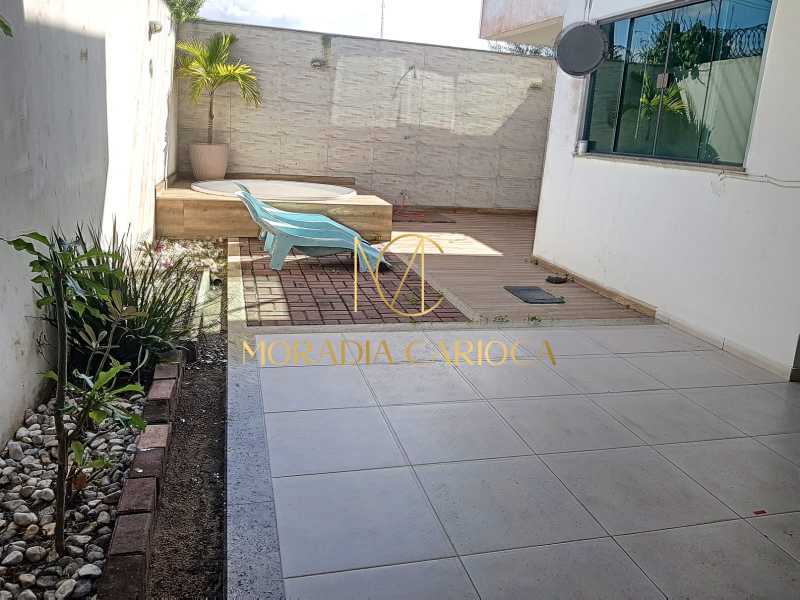 Conheça b8f111a8-6f3b-4f54-82b0-1c183f do imóvel - Casa À venda com 4 quartos dentro de condomínio no bairro Palmeiras em Cabo Frio - CABOFRIO4 - 23 b8f111a8-6f3b-4f54-82b0-1c183f - Casa À venda com 4 quartos dentro de condomínio no bairro Palmeiras em Cabo Frio - CABOFRIO4 - 23
