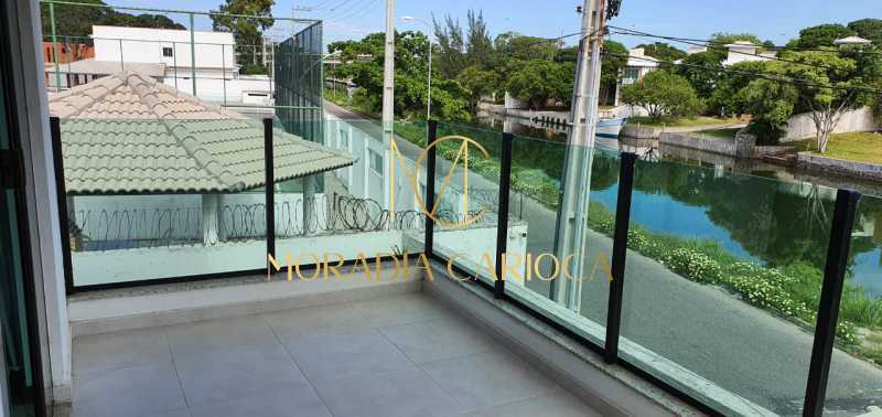 Conheça c76eaad5-d739-431e-8166-9518d6 do imóvel - Casa À venda com 4 quartos dentro de condomínio no bairro Palmeiras em Cabo Frio - CABOFRIO4 - 24 c76eaad5-d739-431e-8166-9518d6 - Casa À venda com 4 quartos dentro de condomínio no bairro Palmeiras em Cabo Frio - CABOFRIO4 - 24