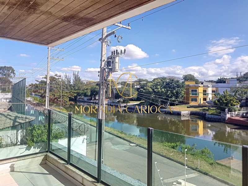Conheça d93de06a-7500-4063-8ab6-fbabbf do imóvel - Casa À venda com 4 quartos dentro de condomínio no bairro Palmeiras em Cabo Frio - CABOFRIO4 - 27 d93de06a-7500-4063-8ab6-fbabbf - Casa À venda com 4 quartos dentro de condomínio no bairro Palmeiras em Cabo Frio - CABOFRIO4 - 27