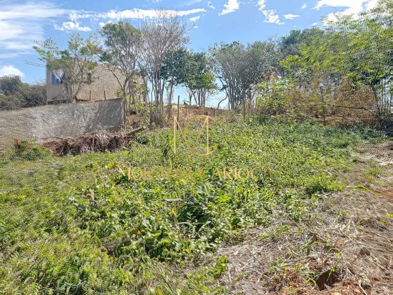 Conheça 0972394a-f7c7-425b-93fb-08bb6e do imóvel - Terreno À venda no Bairro Rasa - Búzios - TERRENO111 - 6 0972394a-f7c7-425b-93fb-08bb6e - Terreno À venda no Bairro Rasa - Búzios - TERRENO111 - 6