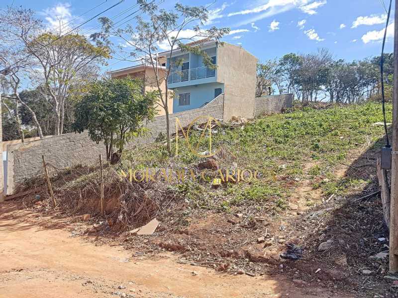 Conheça 50337939-dc98-47af-b770-93f612 do imóvel - Terreno À venda no Bairro Rasa - Búzios - TERRENO111 - 9 50337939-dc98-47af-b770-93f612 - Terreno À venda no Bairro Rasa - Búzios - TERRENO111 - 9