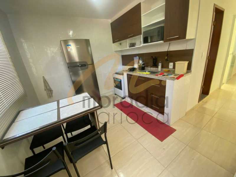 Conheça 058227317695194 do imóvel - Apartamento de 1 quarto de locação de temporada e venda na Barra da Tijuca - BARRA10 - 2 058227317695194 - Apartamento de 1 quarto de locação de temporada e venda na Barra da Tijuca - BARRA10 - 2