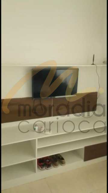 Conheça WhatsApp Image 2022-08-11 at 1 do imóvel - Apartamento de 1 quarto de locação de temporada e venda na Barra da Tijuca - BARRA10 - 6 WhatsApp Image 2022-08-11 at 1 - Apartamento de 1 quarto de locação de temporada e venda na Barra da Tijuca - BARRA10 - 6
