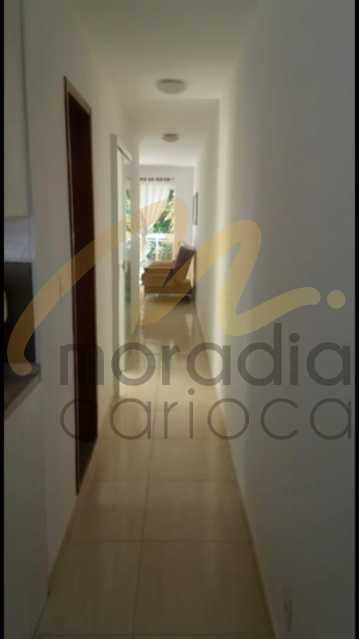 Conheça WhatsApp Image 2022-08-11 at 1 do imóvel - Apartamento de 1 quarto de locação de temporada e venda na Barra da Tijuca - BARRA10 - 7 WhatsApp Image 2022-08-11 at 1 - Apartamento de 1 quarto de locação de temporada e venda na Barra da Tijuca - BARRA10 - 7