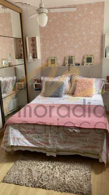 Conheça WhatsApp Image 2022-08-12 at 1 do imóvel - Apartamento cobertura com 3 quartos a venda na Barra da Tijuca - BARRA11 - 4 WhatsApp Image 2022-08-12 at 1 - Apartamento cobertura com 3 quartos a venda na Barra da Tijuca - BARRA11 - 4