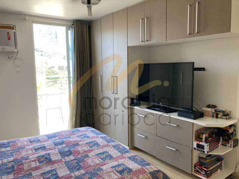 Conheça WhatsApp Image 2022-08-12 at 1 do imóvel - Apartamento cobertura com 3 quartos a venda na Barra da Tijuca - BARRA11 - 5 WhatsApp Image 2022-08-12 at 1 - Apartamento cobertura com 3 quartos a venda na Barra da Tijuca - BARRA11 - 5